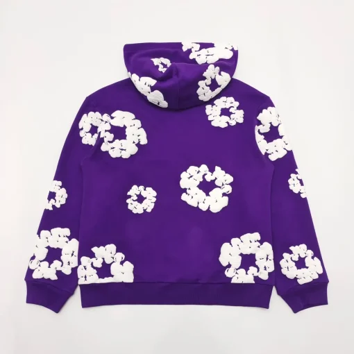 DT Hoodies - dt0000070 - Image 2
