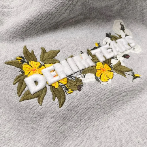 DT Hoodies - 116 - dt0000116 - Image 3