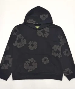 DT Hoodies - dt0000065
