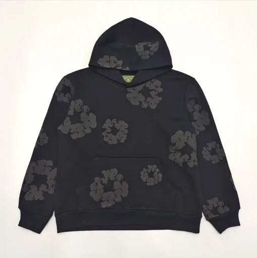 DT Hoodies - dt0000065