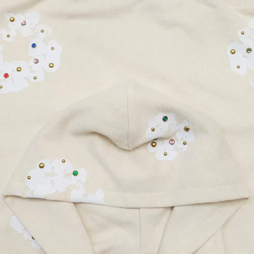 DT Hoodies - 113 - dt0000113 - Image 3