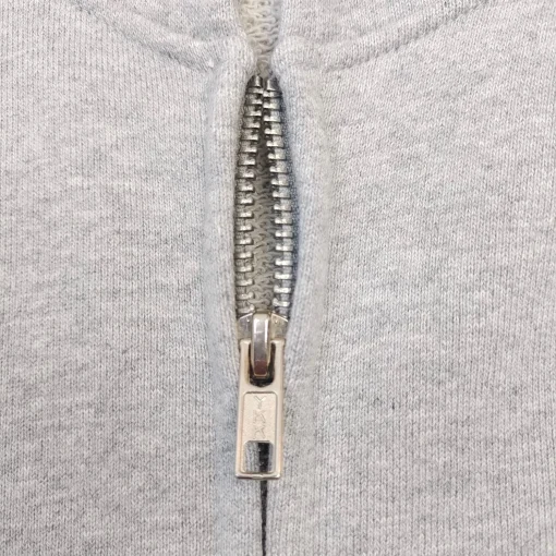 DT Hoodies - 112 - dt0000112 - Image 4