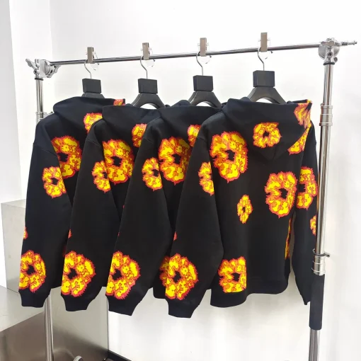 DT Hoodies - dt0000064 - Image 10