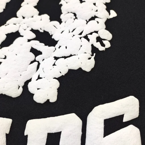 DT Hoodies - 111 - dt0000111 - Image 8