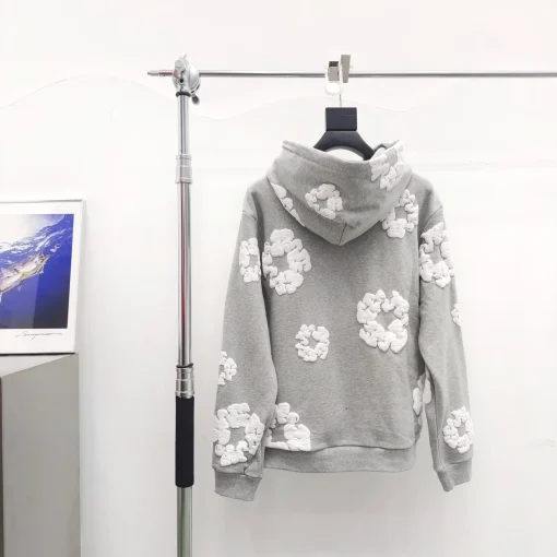 DT Hoodies - dt0000073 - Image 5