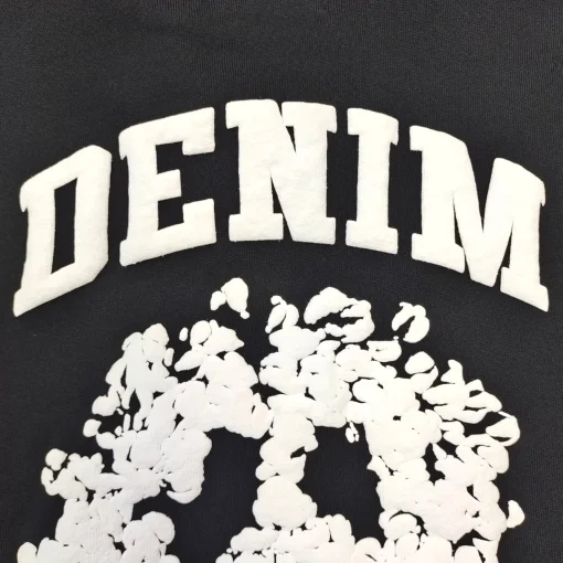 DT Hoodies - 111 - dt0000111 - Image 6