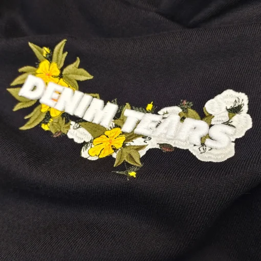 DT Hoodies - 117 - dt0000117 - Image 3
