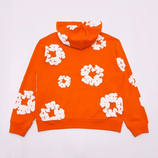 DT Hoodies - dt0000068 - Image 2