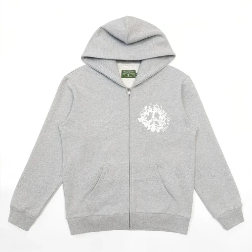 DT Hoodies - 112 - dt0000112
