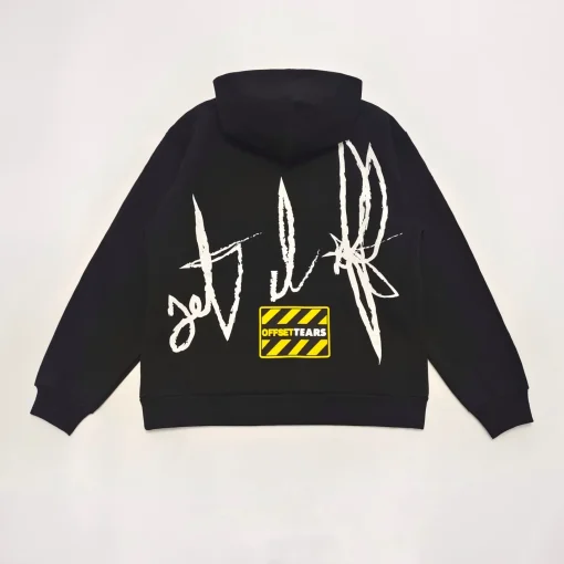 DT Hoodies - dt0000076