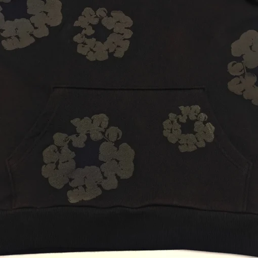 DT Hoodies - dt0000065 - Image 5