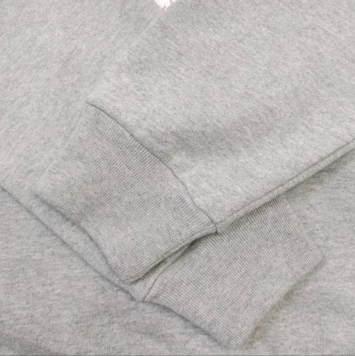 DT Hoodies - 112 - dt0000112 - Image 9
