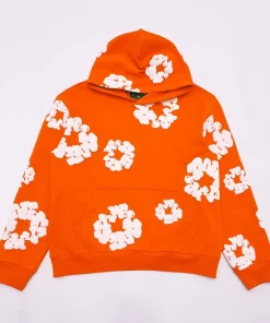 DT Hoodies - dt0000068