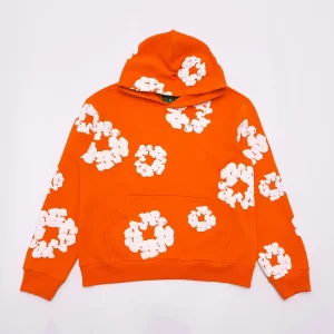 DT Hoodies - dt0000068