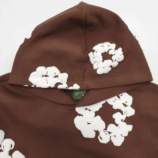 DT Hoodies - dt0000067 - Image 9