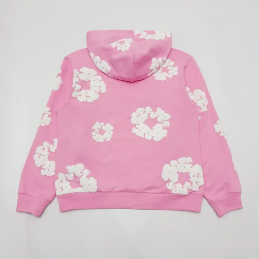 DT Hoodies - dt0000069 - Image 2