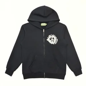 DT Hoodies - 111 - dt0000111