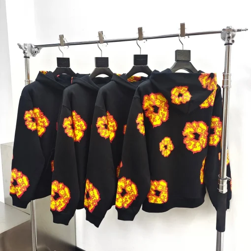 DT Hoodies - dt0000064 - Image 7