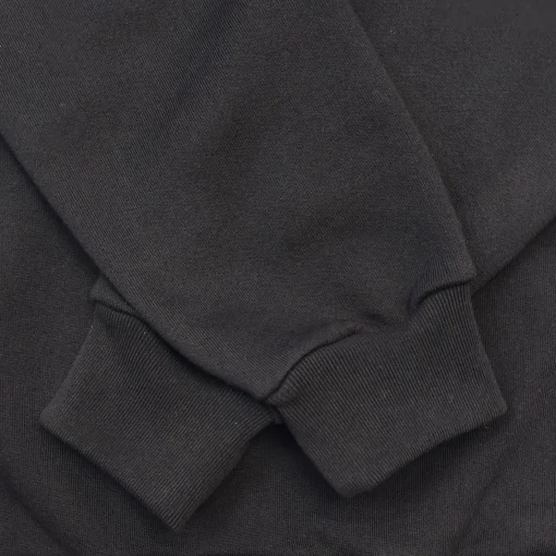 DT Hoodies - 111 - dt0000111 - Image 9