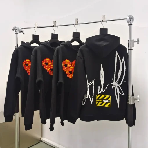 DT Hoodies - dt0000076 - Image 7