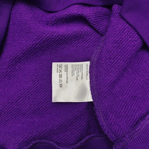 DT Hoodies - dt0000070 - Image 10