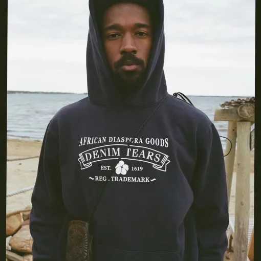 DT Hoodies - dt0000066 - Image 12