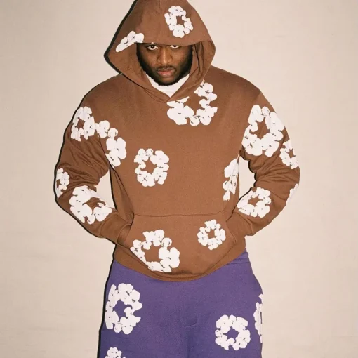 DT Hoodies - dt0000067 - Image 12