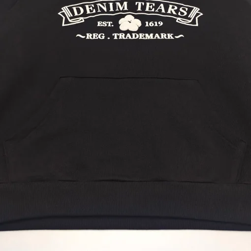 DT Hoodies - dt0000066 - Image 5