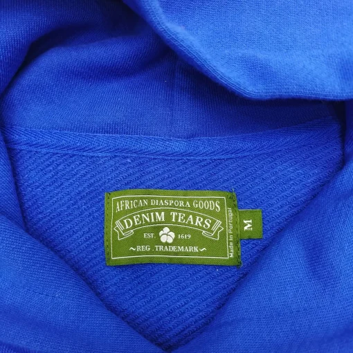 DT Hoodies - dt0000075 - Image 5