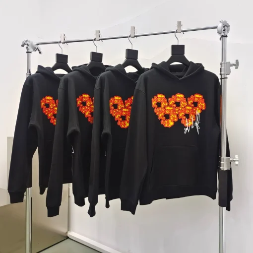 DT Hoodies - dt0000076 - Image 4