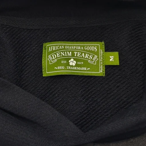 DT Hoodies - dt0000065 - Image 7