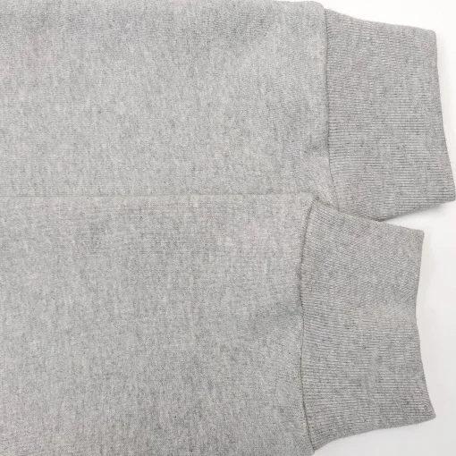 DT Hoodies - 116 - dt0000116 - Image 5