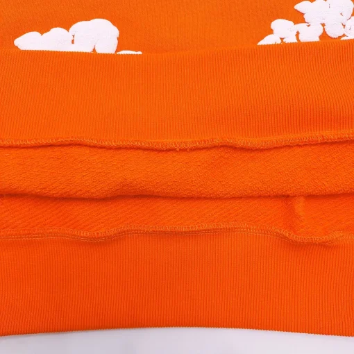 DT Hoodies - dt0000068 - Image 8
