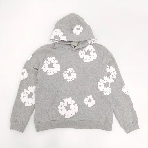 DT Hoodies - dt0000073