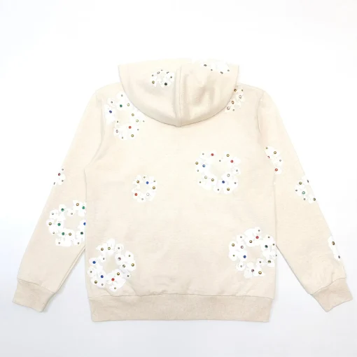DT Hoodies - 113 - dt0000113 - Image 2