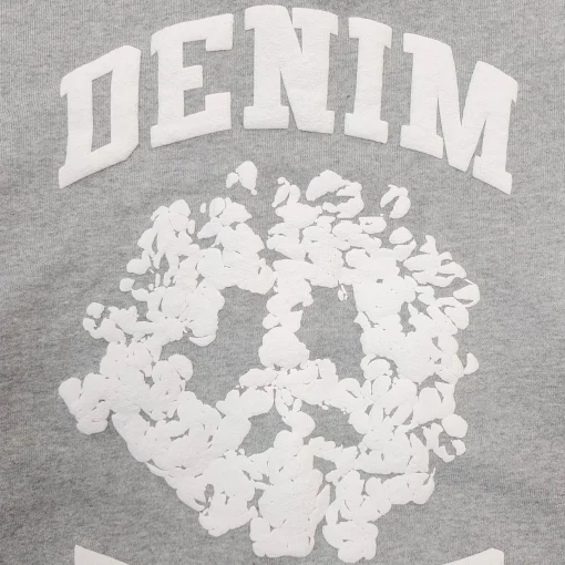 DT Hoodies - 112 - dt0000112 - Image 7