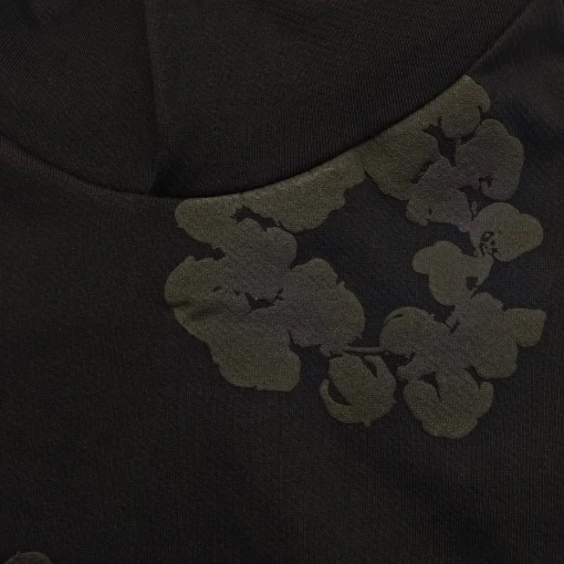 DT Hoodies - dt0000065 - Image 9