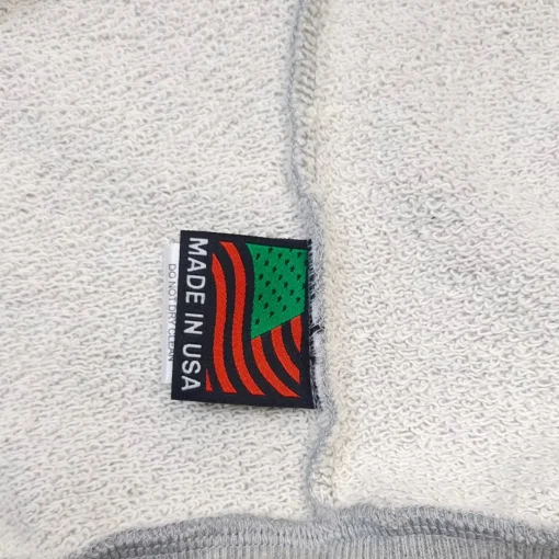 DT Hoodies - 112 - dt0000112 - Image 8