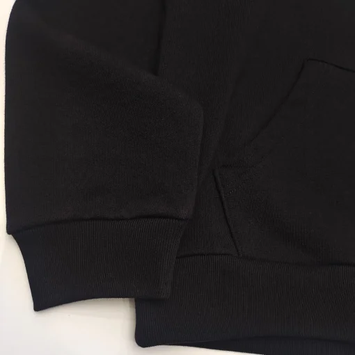DT Hoodies - dt0000066 - Image 11