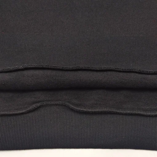 DT Hoodies - dt0000064 - Image 12