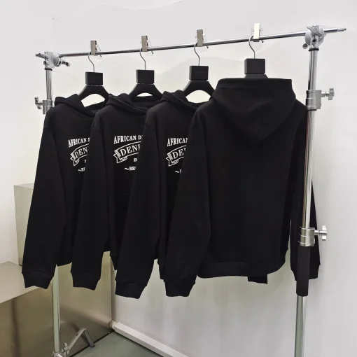 DT Hoodies - dt0000066 - Image 14