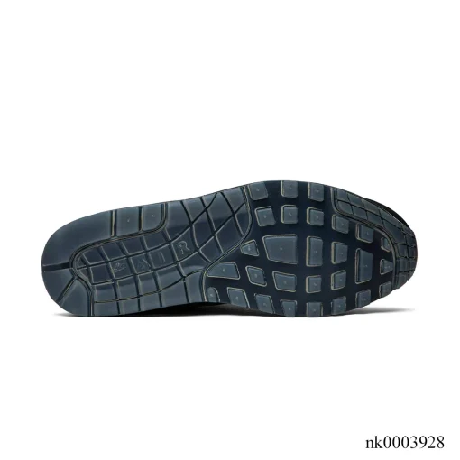 AM 1 Tinker Sketch To Self - Black Shoes Sneakers - nk0003928 - Image 6