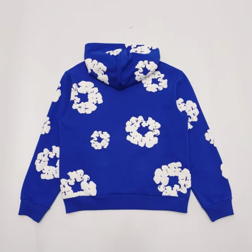 DT Hoodies - dt0000075