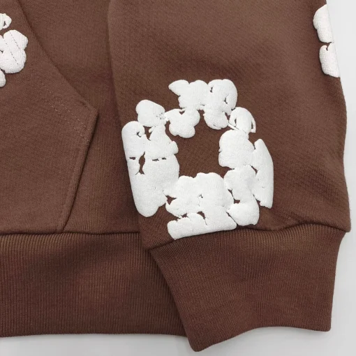 DT Hoodies - dt0000067 - Image 6
