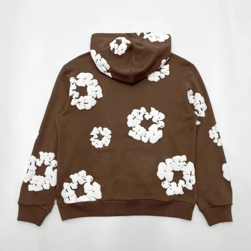 DT Hoodies - dt0000067 - Image 2