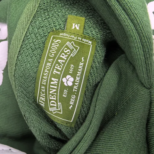 DT Hoodies - dt0000077 - Image 8