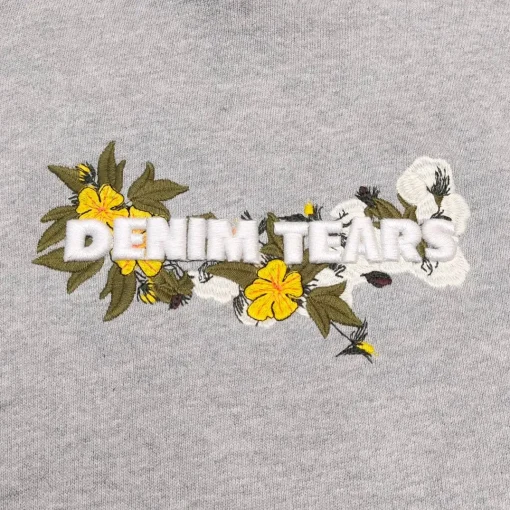 DT Hoodies - 116 - dt0000116 - Image 4