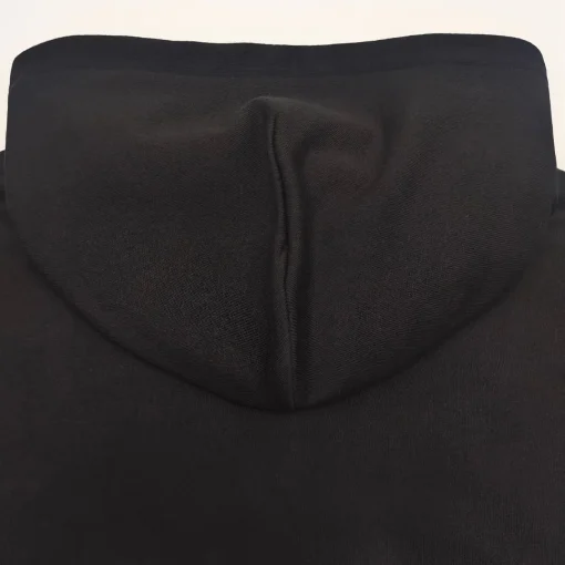 DT Hoodies - dt0000066 - Image 8