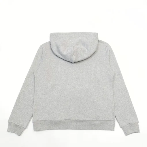 DT Hoodies - 116 - dt0000116