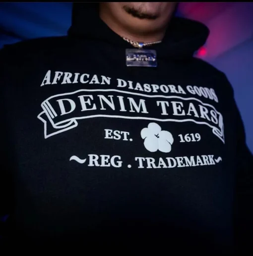 DT Hoodies - dt0000066 - Image 9